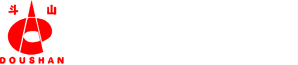 山東通正生物醫(yī)藥裝備設(shè)計(jì)制造有限公司